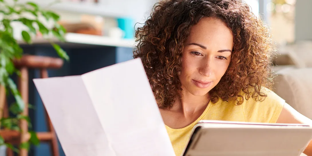 Global Value Chain banner image