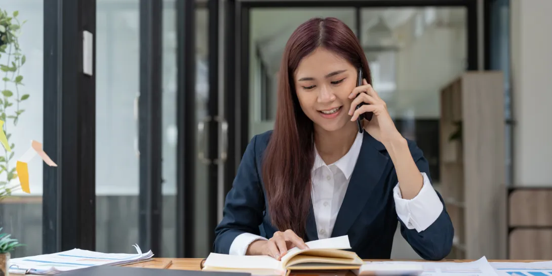 International Sales & Marketing - Lure image