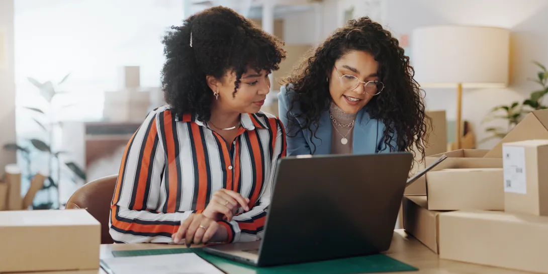 Smart Pricing for Small Business - Lure image