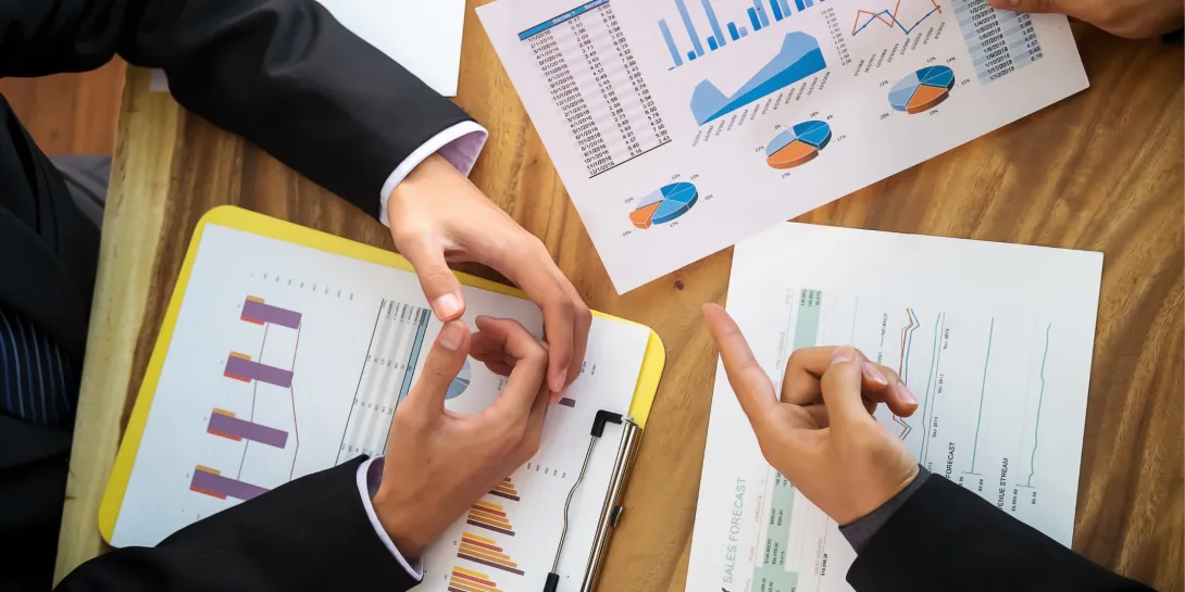 Curiosity over Complexity A Human Approach to Digital Change - Lure image