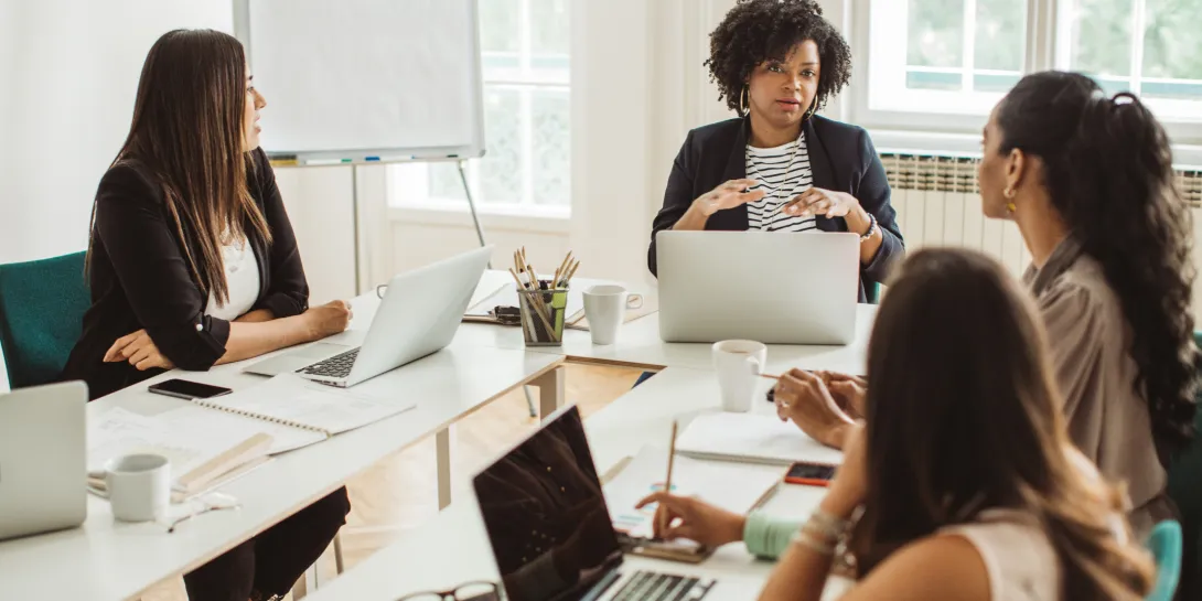 International Market Entry Strategies - Lure image